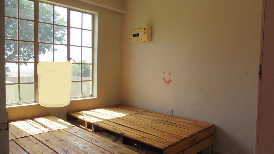 2 Bedroom Property for Sale in Elandspark Gauteng