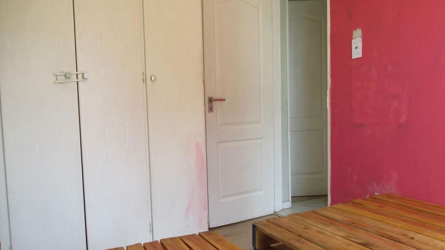 2 Bedroom Property for Sale in Elandspark Gauteng