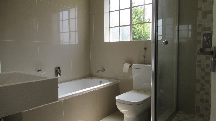 2 Bedroom Property for Sale in Elandspark Gauteng