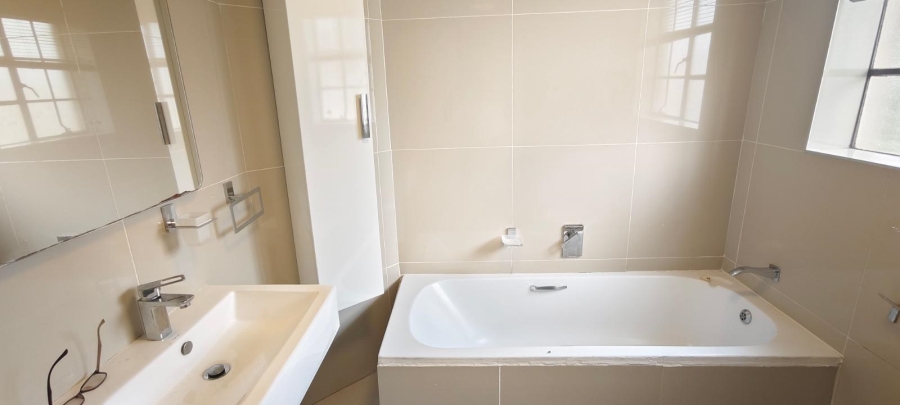2 Bedroom Property for Sale in Elandspark Gauteng