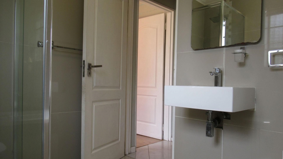 2 Bedroom Property for Sale in Elandspark Gauteng