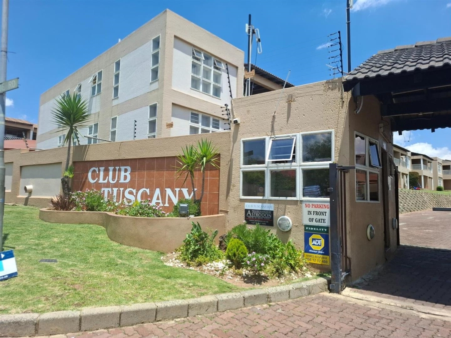 2 Bedroom Property for Sale in Mondeor Gauteng