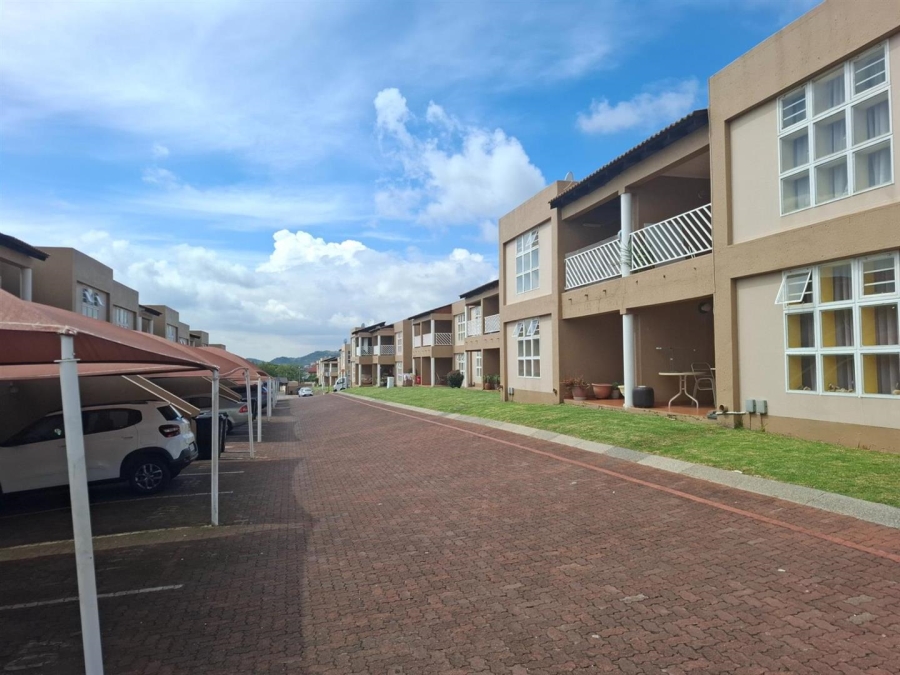 2 Bedroom Property for Sale in Mondeor Gauteng