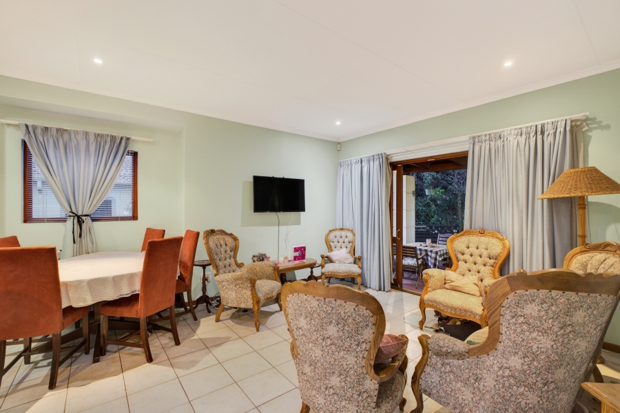 2 Bedroom Property for Sale in Paulshof Gauteng