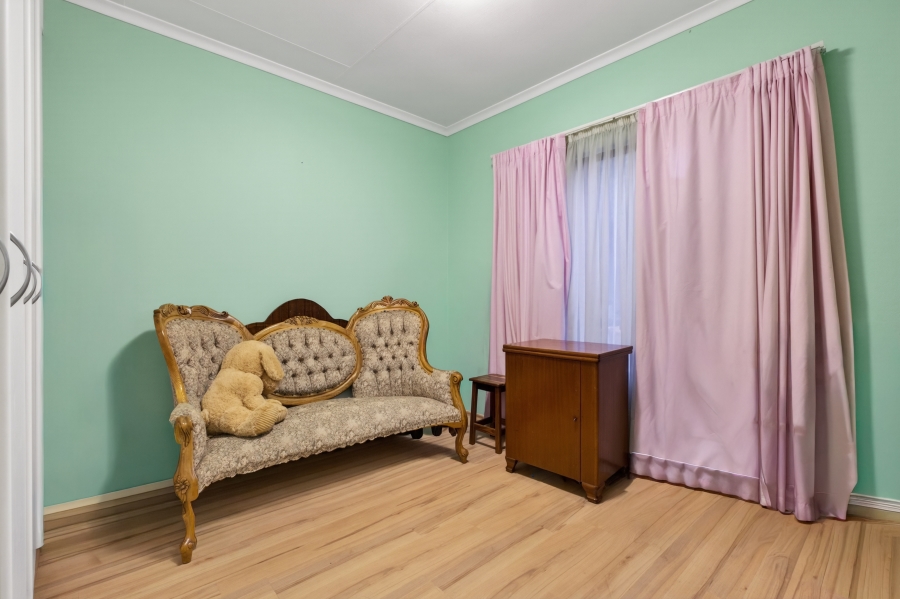 2 Bedroom Property for Sale in Paulshof Gauteng