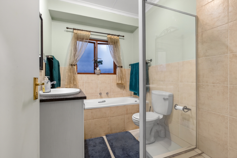 2 Bedroom Property for Sale in Paulshof Gauteng