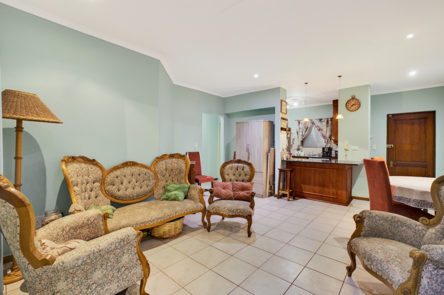 2 Bedroom Property for Sale in Paulshof Gauteng