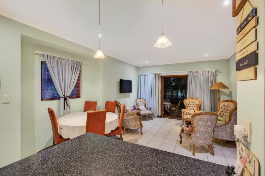 2 Bedroom Property for Sale in Paulshof Gauteng