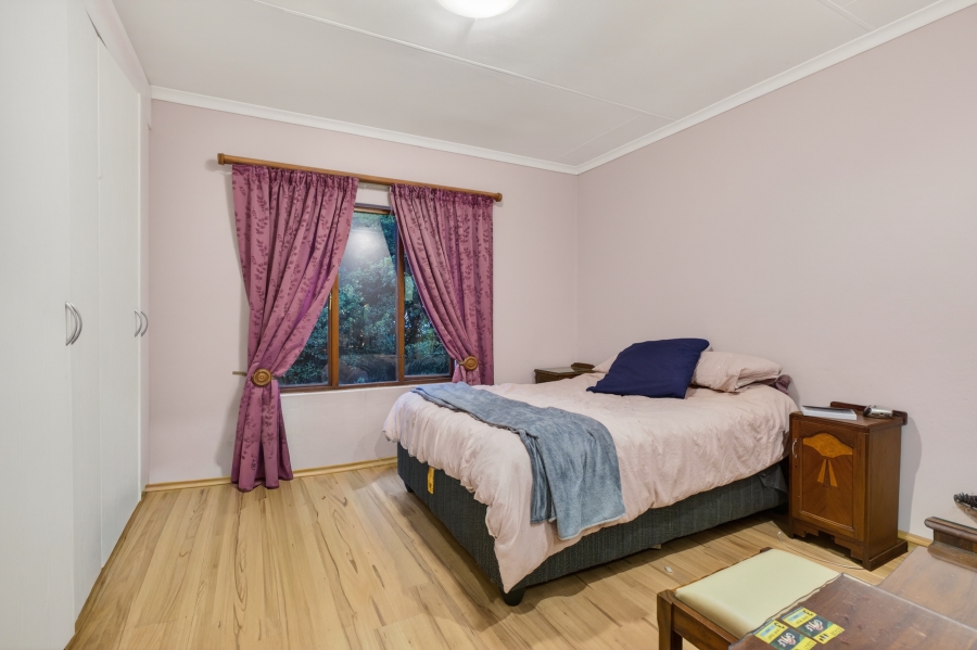 2 Bedroom Property for Sale in Paulshof Gauteng