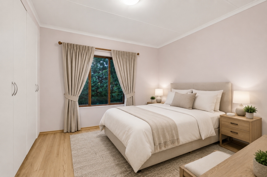 2 Bedroom Property for Sale in Paulshof Gauteng