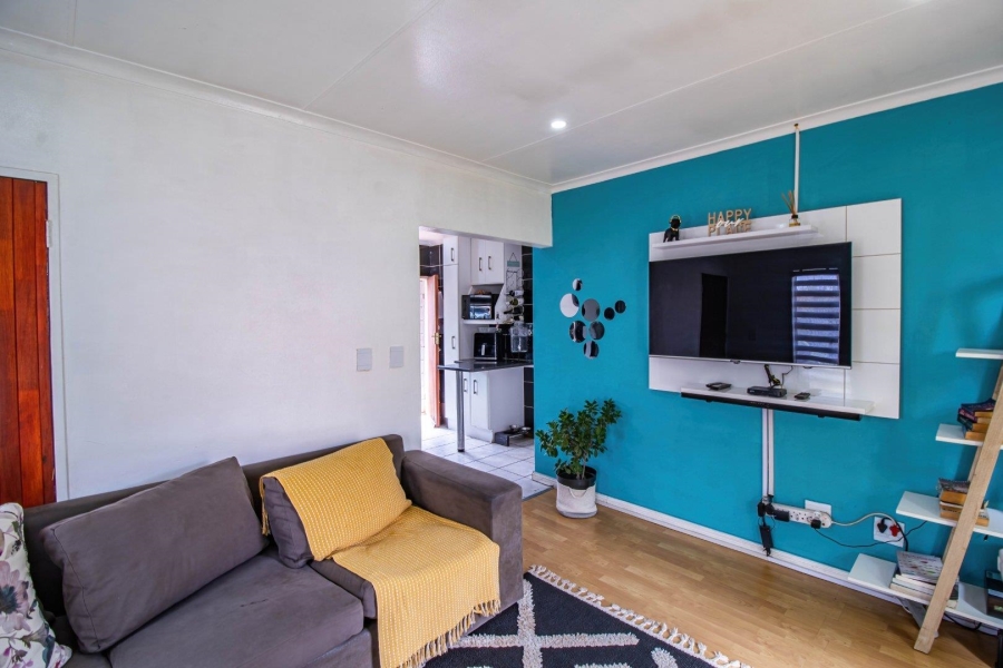 3 Bedroom Property for Sale in Ridgeway Gauteng