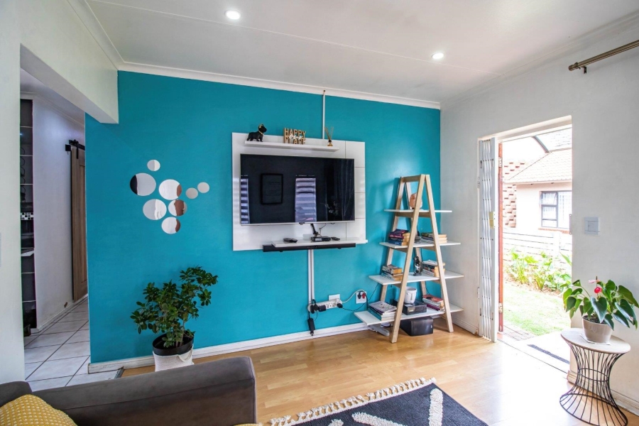 3 Bedroom Property for Sale in Ridgeway Gauteng