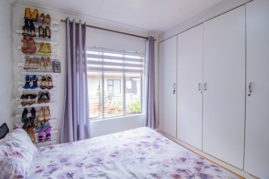 3 Bedroom Property for Sale in Ridgeway Gauteng