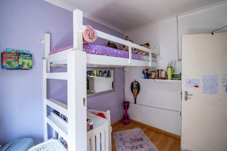 3 Bedroom Property for Sale in Ridgeway Gauteng