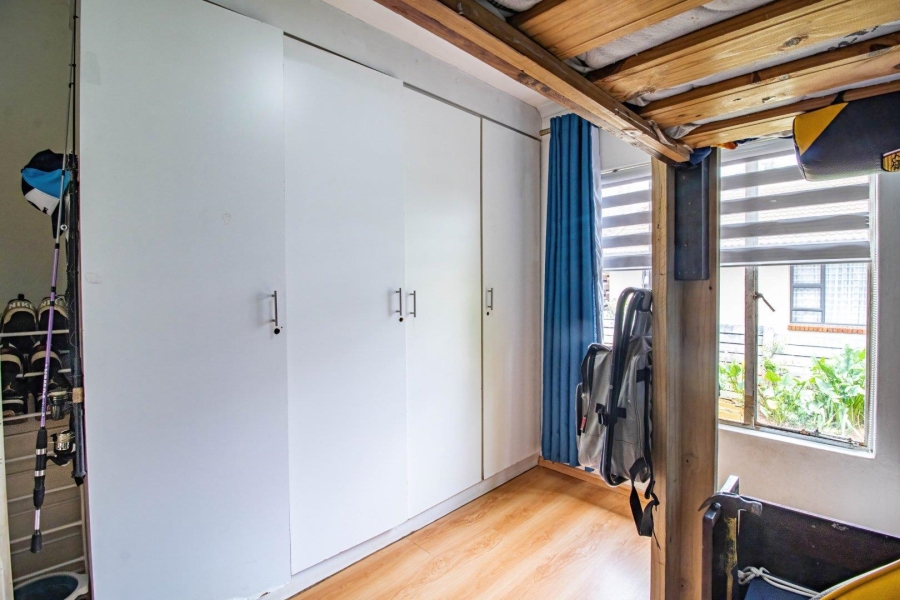 3 Bedroom Property for Sale in Ridgeway Gauteng