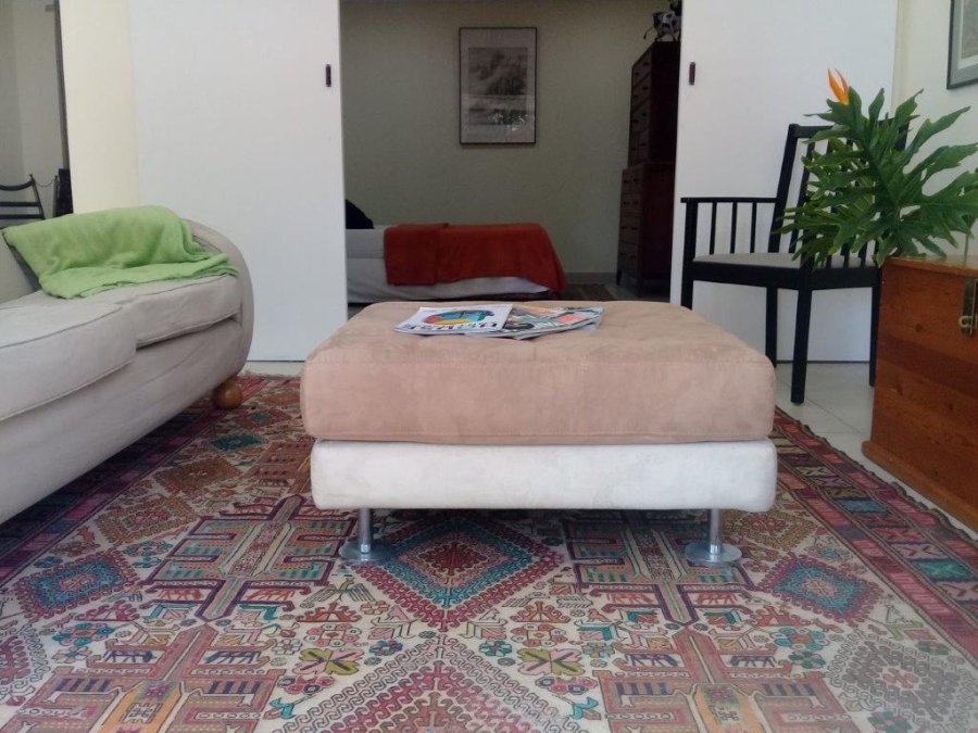 To Let 2 Bedroom Property for Rent in Linden Gauteng