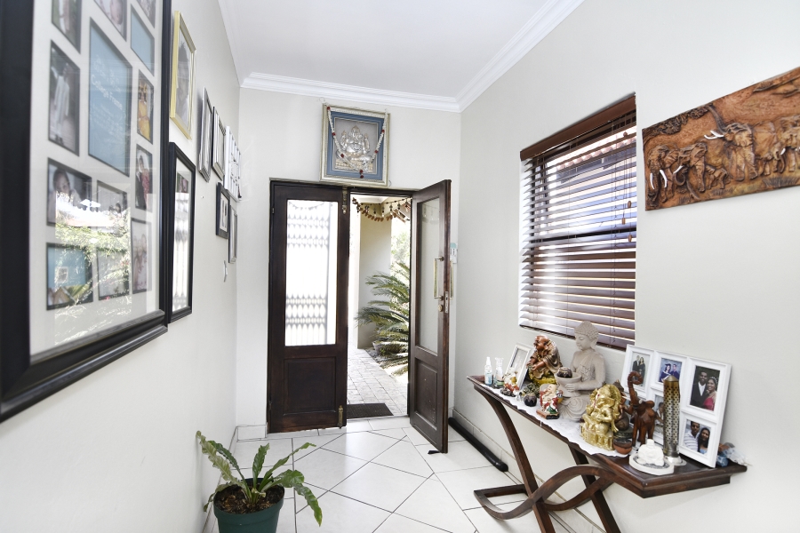 3 Bedroom Property for Sale in Montecello Estate Gauteng