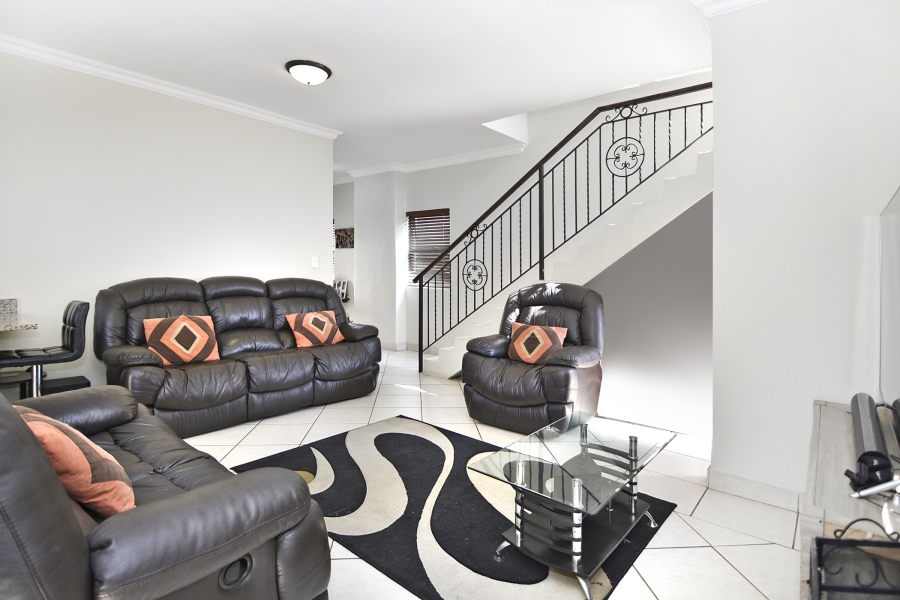 3 Bedroom Property for Sale in Montecello Estate Gauteng