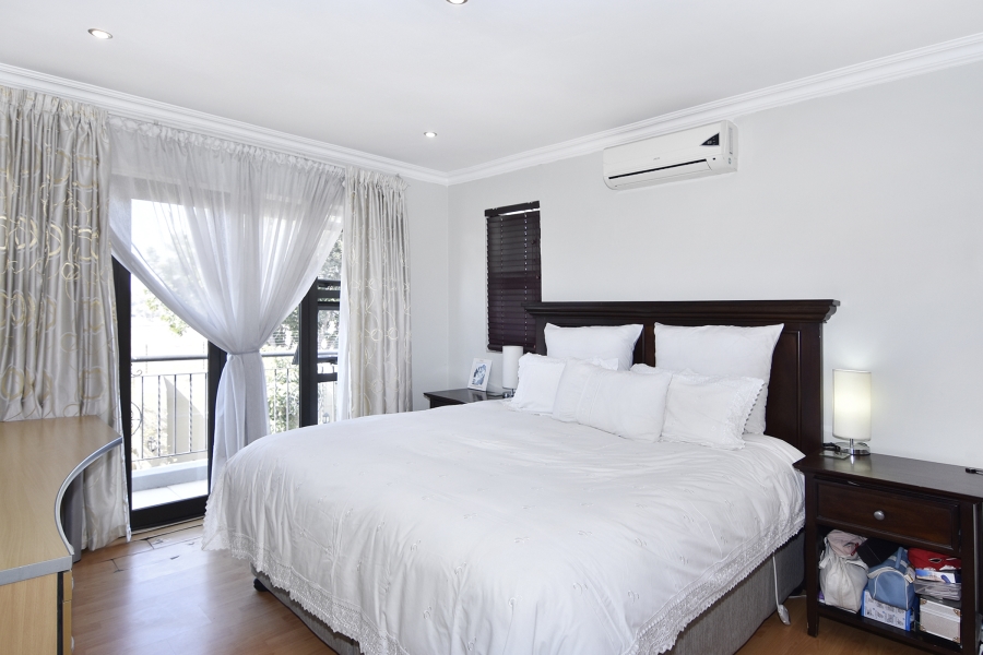 3 Bedroom Property for Sale in Montecello Estate Gauteng