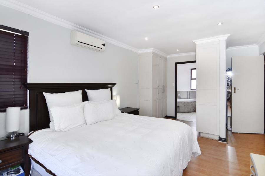 3 Bedroom Property for Sale in Montecello Estate Gauteng