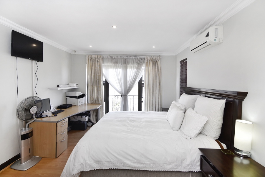 3 Bedroom Property for Sale in Montecello Estate Gauteng