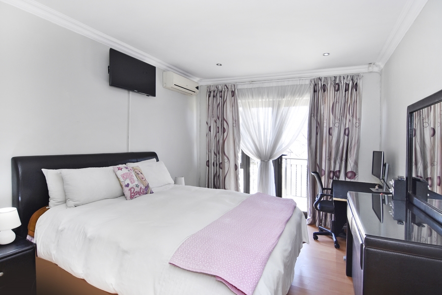 3 Bedroom Property for Sale in Montecello Estate Gauteng