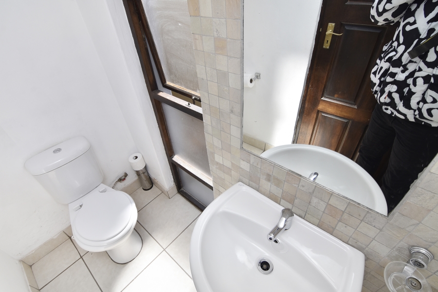 3 Bedroom Property for Sale in Montecello Estate Gauteng