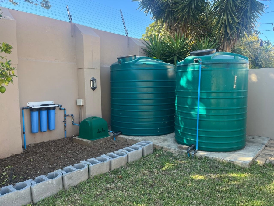3 Bedroom Property for Sale in Montecello Estate Gauteng