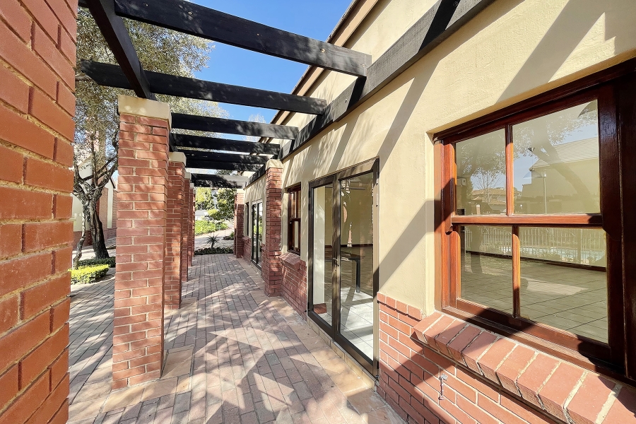 3 Bedroom Property for Sale in Montecello Estate Gauteng