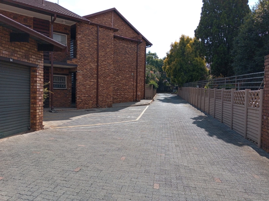 2 Bedroom Property for Sale in Albemarle Gauteng