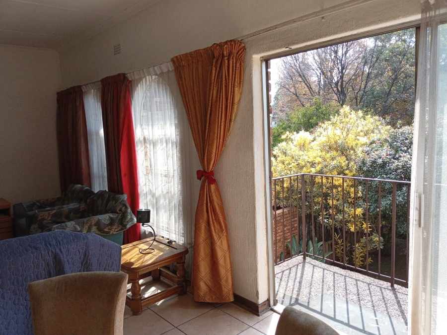2 Bedroom Property for Sale in Albemarle Gauteng