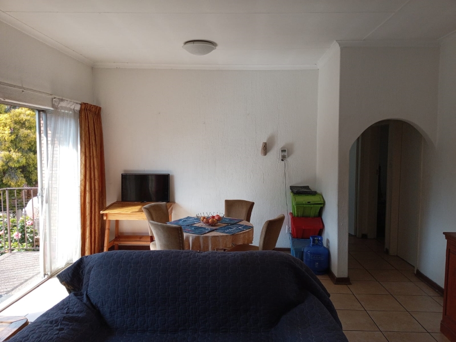 2 Bedroom Property for Sale in Albemarle Gauteng