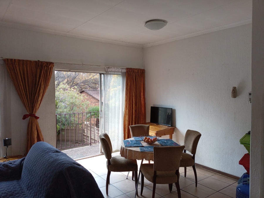 2 Bedroom Property for Sale in Albemarle Gauteng
