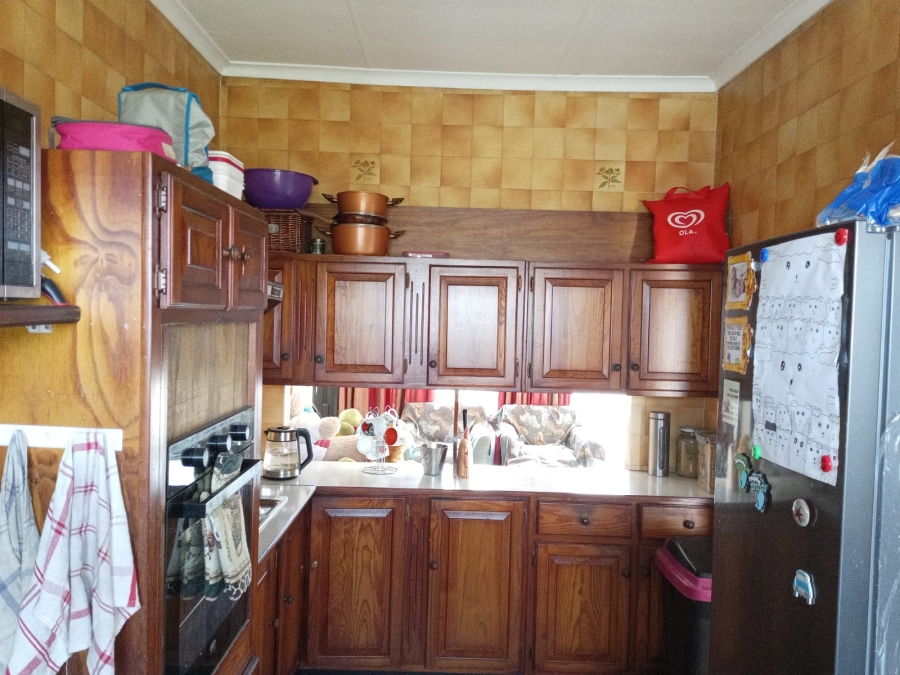 2 Bedroom Property for Sale in Albemarle Gauteng