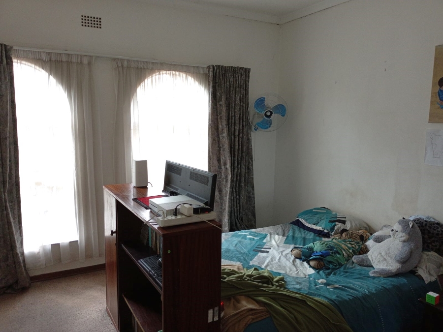 2 Bedroom Property for Sale in Albemarle Gauteng