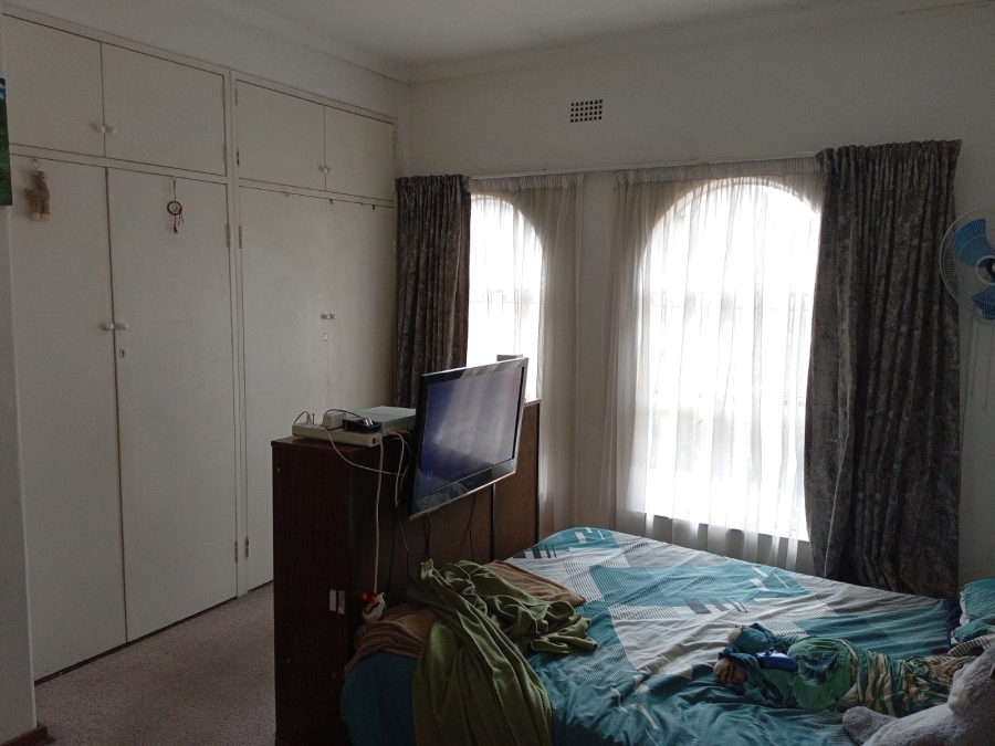 2 Bedroom Property for Sale in Albemarle Gauteng