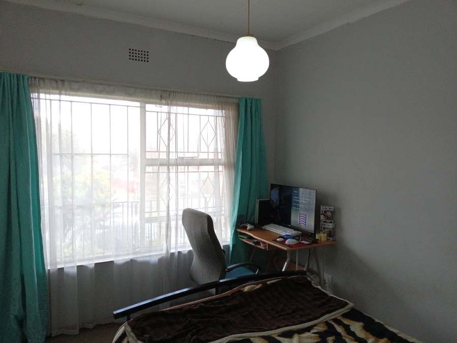 2 Bedroom Property for Sale in Albemarle Gauteng