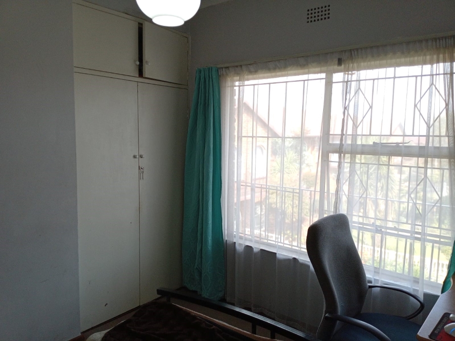 2 Bedroom Property for Sale in Albemarle Gauteng