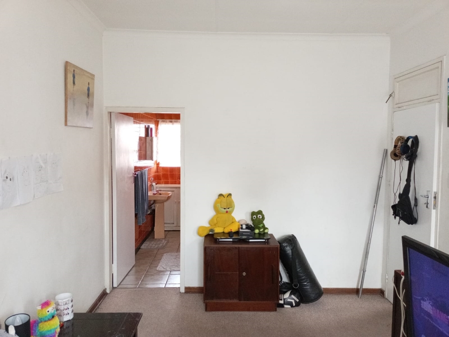 2 Bedroom Property for Sale in Albemarle Gauteng