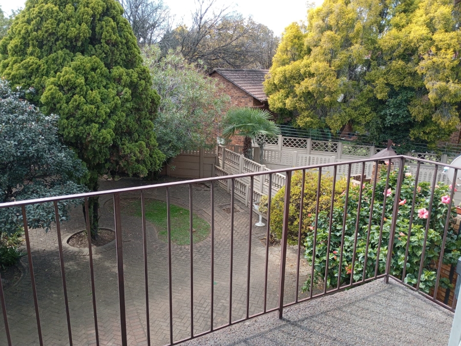 2 Bedroom Property for Sale in Albemarle Gauteng