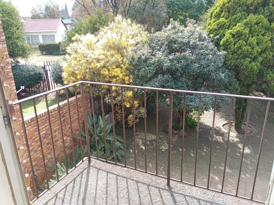 2 Bedroom Property for Sale in Albemarle Gauteng