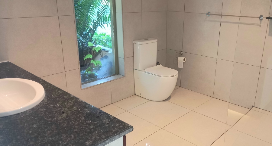 To Let 2 Bedroom Property for Rent in Ferndale Gauteng