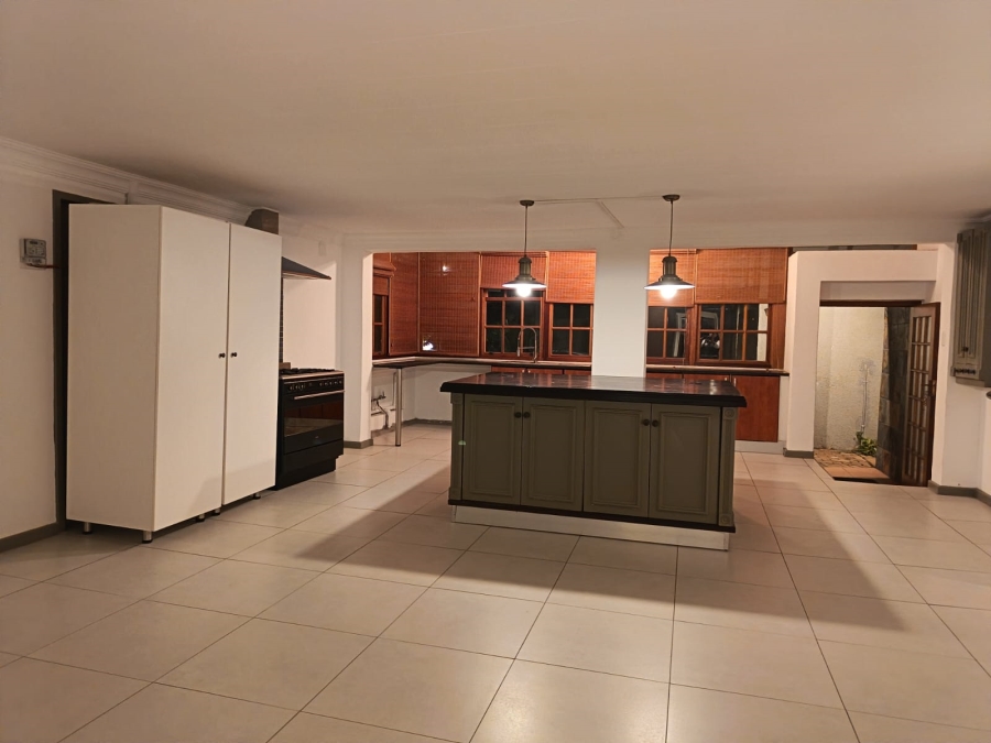 To Let 2 Bedroom Property for Rent in Ferndale Gauteng
