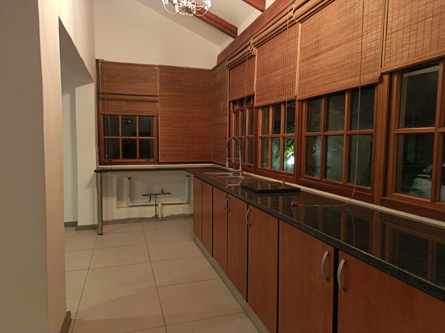 To Let 2 Bedroom Property for Rent in Ferndale Gauteng