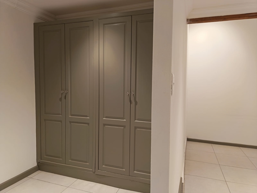 To Let 2 Bedroom Property for Rent in Ferndale Gauteng