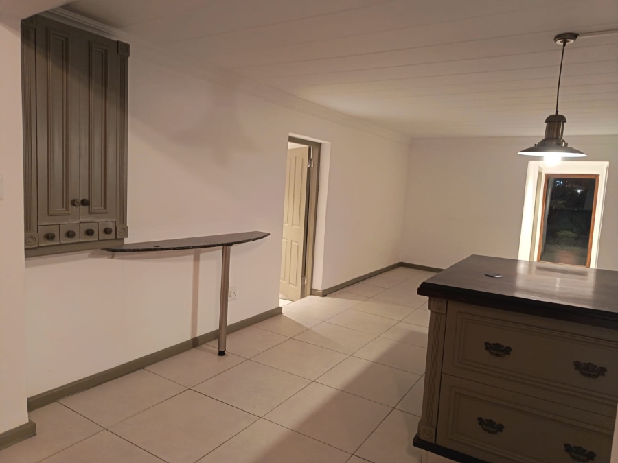 To Let 2 Bedroom Property for Rent in Ferndale Gauteng