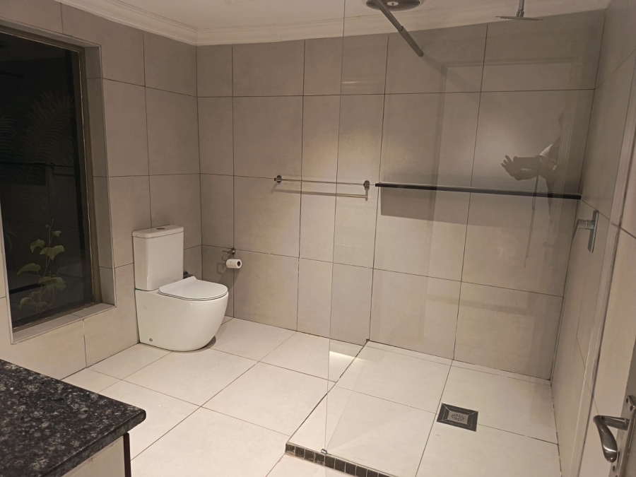 To Let 2 Bedroom Property for Rent in Ferndale Gauteng