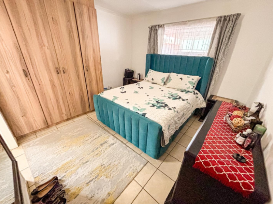 3 Bedroom Property for Sale in Leopard
