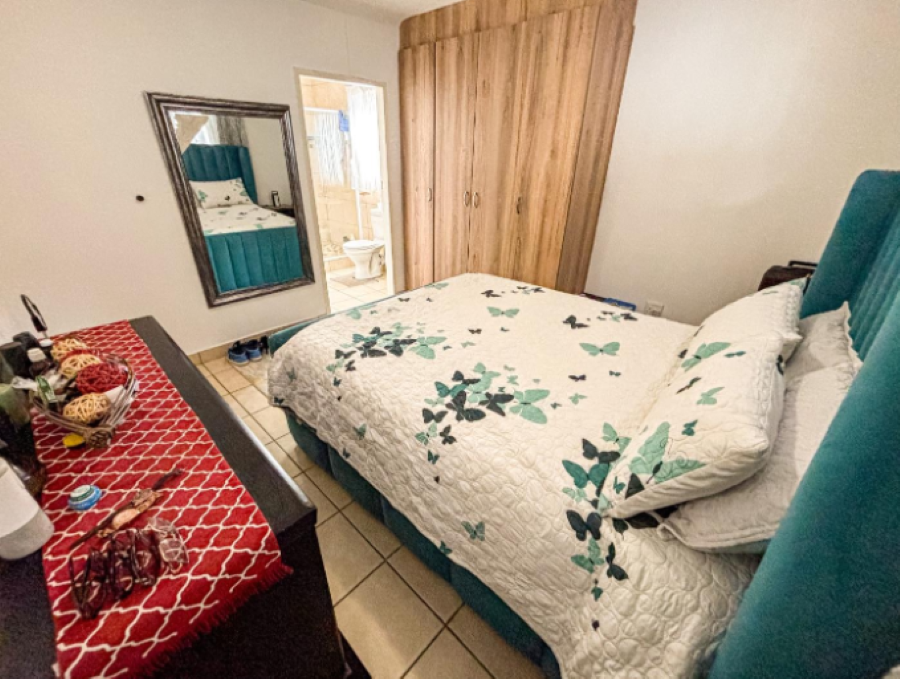 3 Bedroom Property for Sale in Leopard