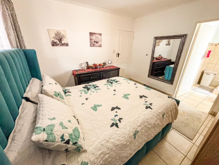 3 Bedroom Property for Sale in Leopard